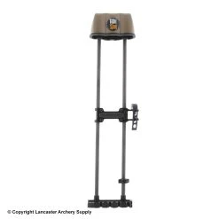 TightSpot Tight Spot 5-Arrow Quiver (Open Box X1033648)