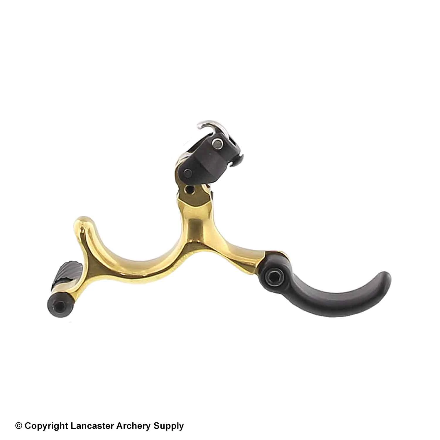 B3 Archery B3 Infinity Pro Release (Open Box X1033708) 3 B3 Archery B3 Infinity Pro Release (Open Box X1033708)