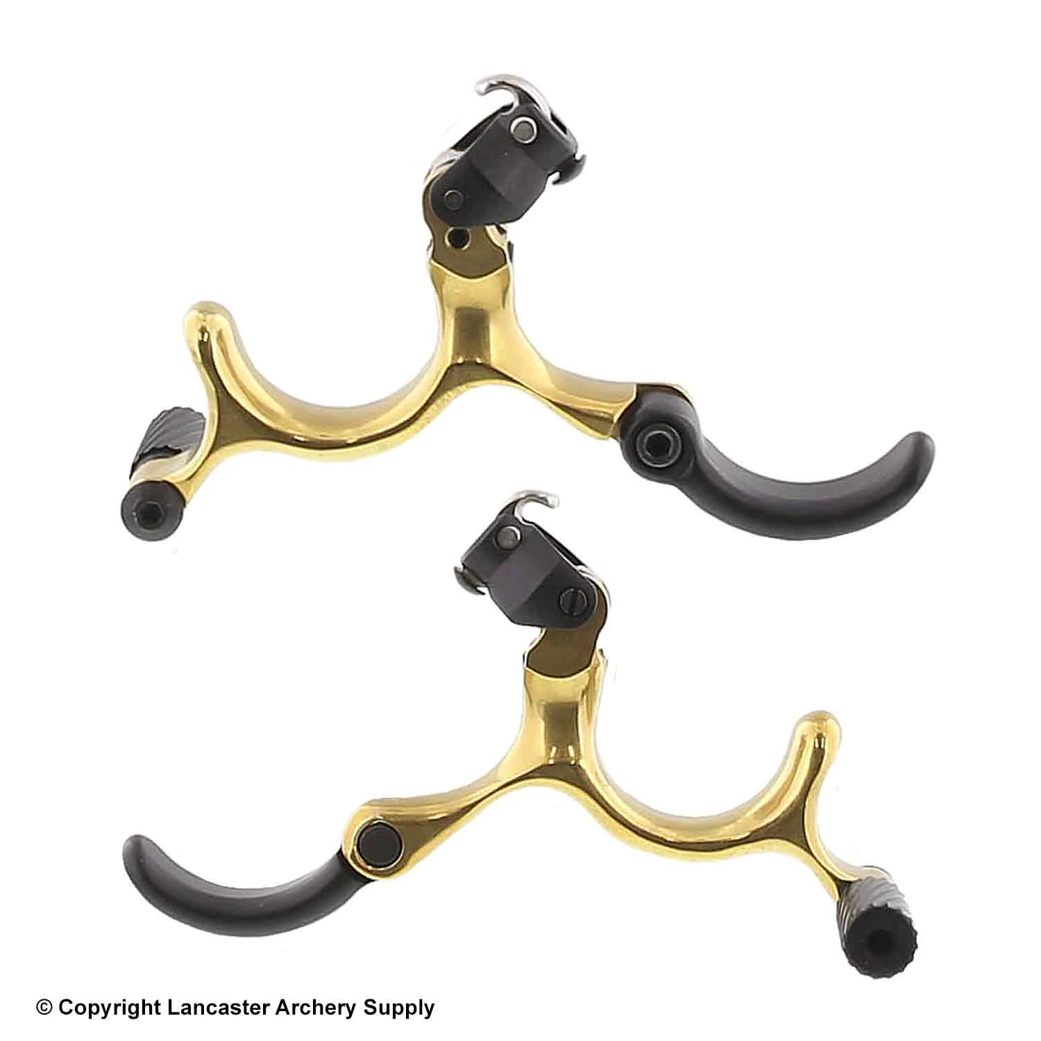 B3 Archery B3 Infinity Pro Release (Open Box X1033708) 4 B3 Archery B3 Infinity Pro Release (Open Box X1033708) - Image 2