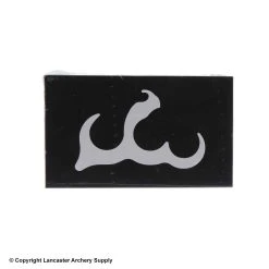 UltraView Archery UltraView The Hinge Release (Clearance X1033729)