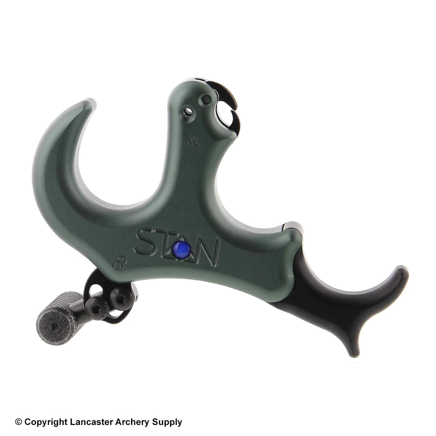 Stan OnneX Handheld Resistance Release (Open Box X1033737) 3 Stan OnneX Handheld Resistance Release (Open Box X1033737)