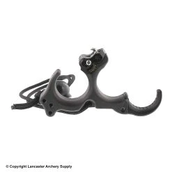 T.R.U. Ball Honey Badger Claw HBC Flex Release (Open Box X1033842)