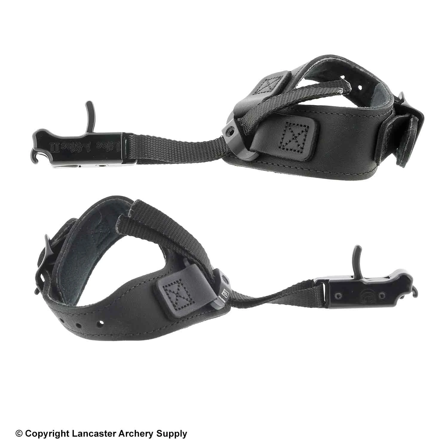 Carter Like Mike II Release (Open Box X1033865) 4 Carter Like Mike II Release (Open Box X1033865) - Image 2