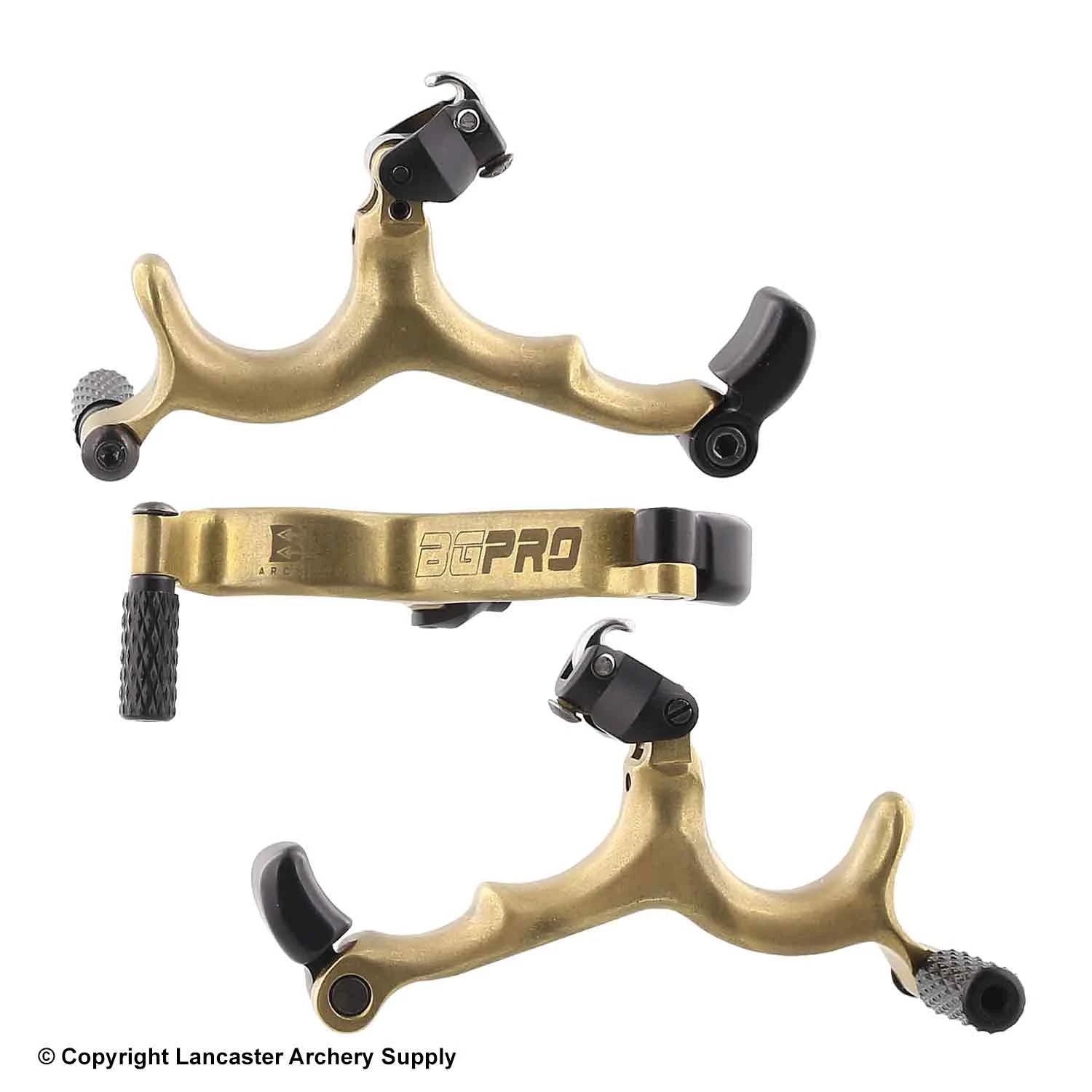 B3 Archery B3 Braden Gellenthien Pro Release (Open Box X1033884) 4 B3 Archery B3 Braden Gellenthien Pro Release (Open Box X1033884) - Image 2