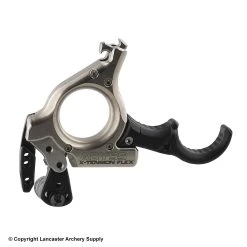 T.R.U. Ball Abyss X-Tension Flex Release (Open Box X1033886)