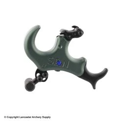 Stan OnneX Hinge Back Tension Release (Open Box X1033889)