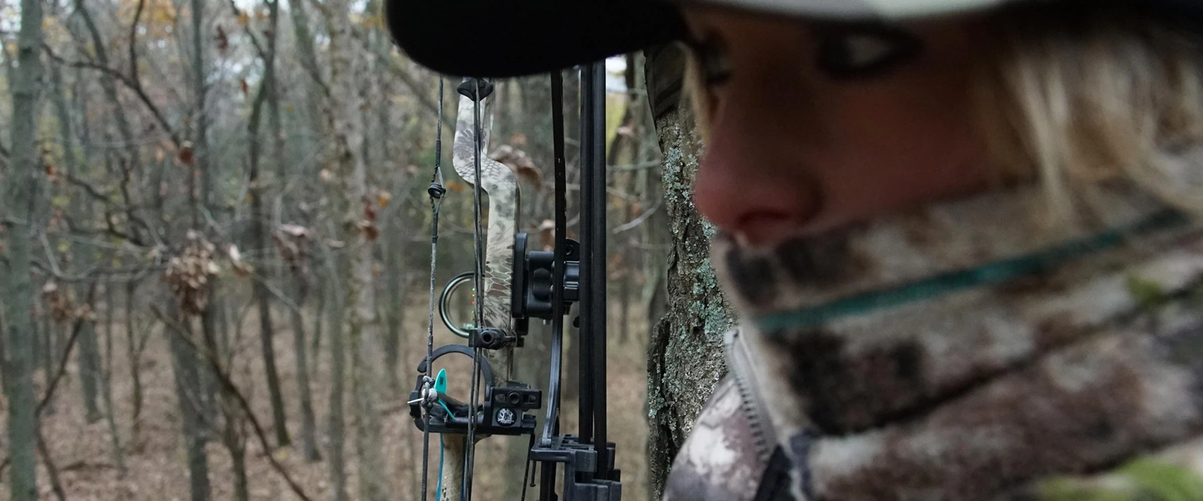 Trophy Taker Shop 2 Trophy Taker Shop -Trophy Taker Shop tt homepage alwaysready 2