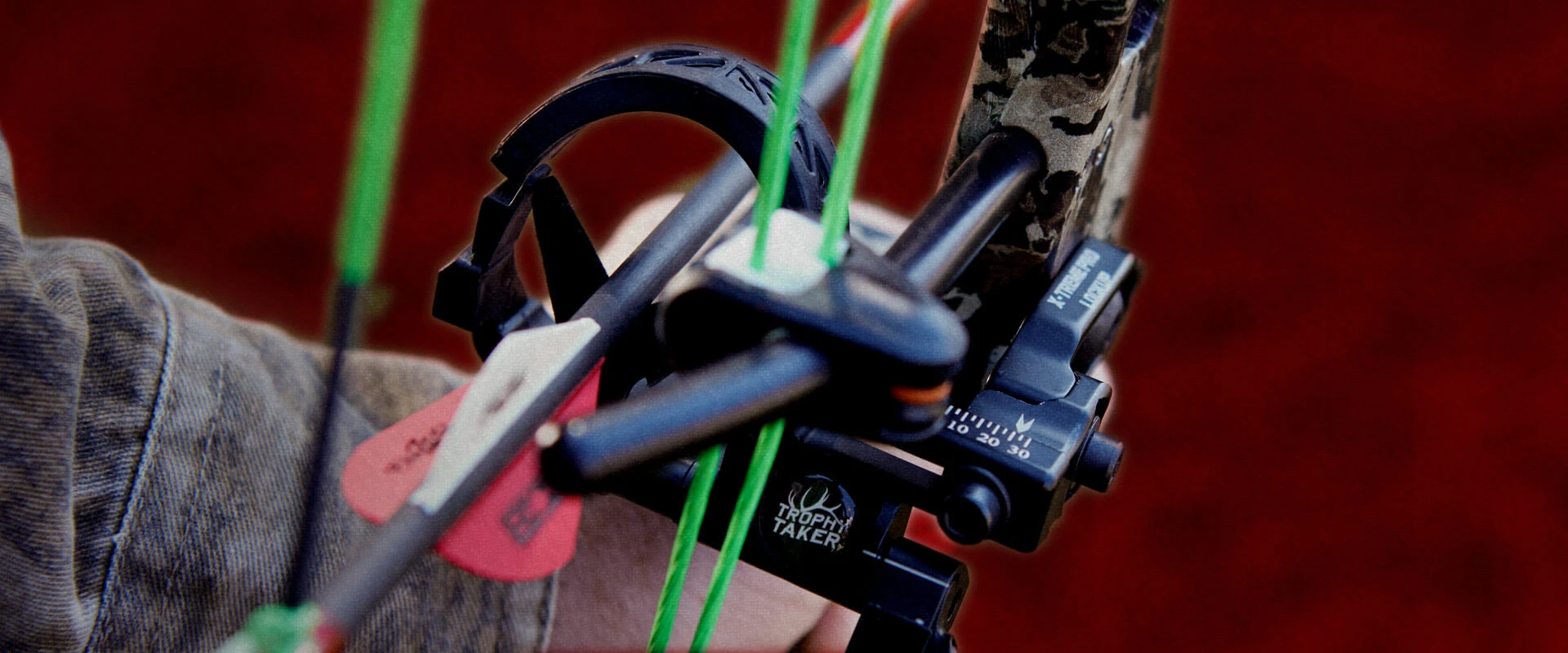 Trophy Taker Shop 3 Trophy Taker Shop -Trophy Taker Shop